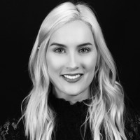Katie Neenan