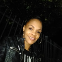 Paulette Smith