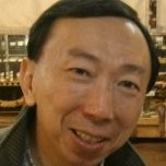 Jonathan Boon Cheng Ng