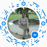 md khairul islam shaikh