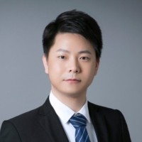 Derek Shen
