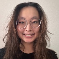 Joyce Chan