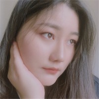 杨莞杰