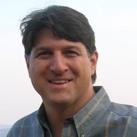David Boker