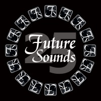 Future Sounds DJ Service