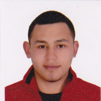Mohamad Al Zahed - Camlfc