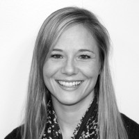 Aimee Butler