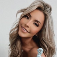 Ali Daniel