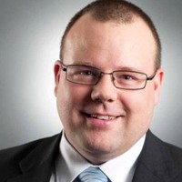Christian Rysler