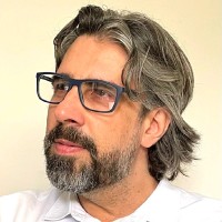 Cristian Ceron