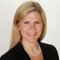 Erica Gregg