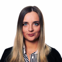 Любовь Владимирова