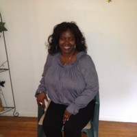 Debra Greer
