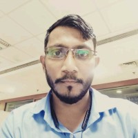 Amit Vishwakarma