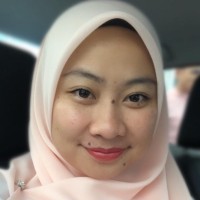 Fatin Raihana
