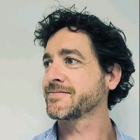 Mathieu DUMOULINNEUF