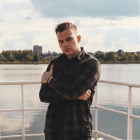 Bartosz Krupa