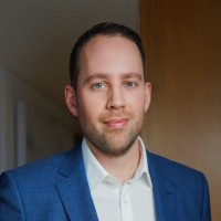Siep Jan De Haan