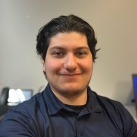 Anthony Figueroa