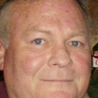 James Bailie