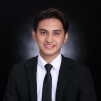 Jonathan Vargas