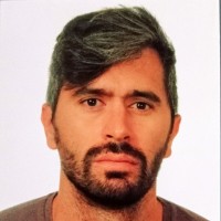 Jesús Aporta Costela