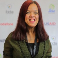 Soha R. Abu Gharara