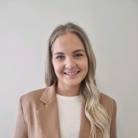 Jess Brady