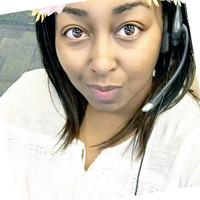 Adriauna Woodard