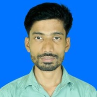 Gulam Hassan