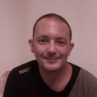 Bruno Vrancken