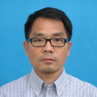 唐文明