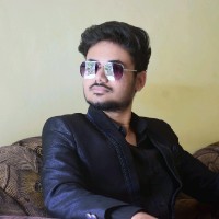 Prathamesh Lambat