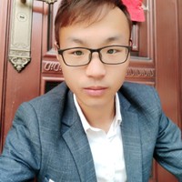 黄光强