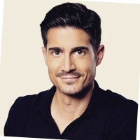 Tobias Müller