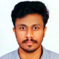 Rameez Roshan k.v