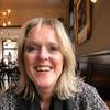 Cynthia De Wit Rpp