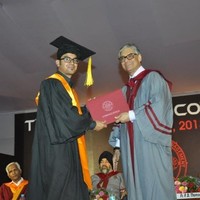 Kshitij Gupta