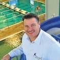 Damon Olsen
