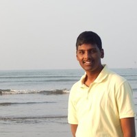 Hemant Zarkar