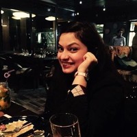 Divya Sharma