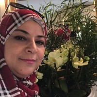 Basleh Hamad
