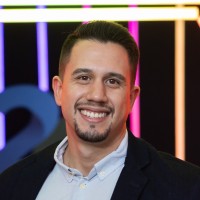 Phelipe Gomes De Melo