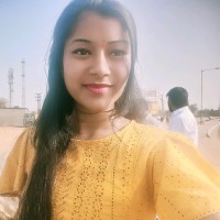 Ritika Goyal