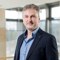 György Salamon