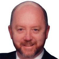Dennis Locke, Sales Rep B.Comm(Hons. Bus. Ad.)