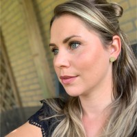 Aranka Schuurman