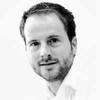Tobias Hörner