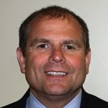 John Grantz