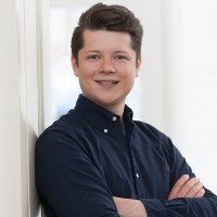 Christian Kirfel